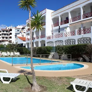 Parque de vacaciones King's